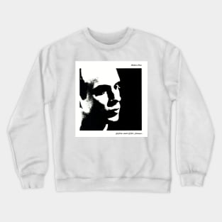 eno Crewneck Sweatshirt